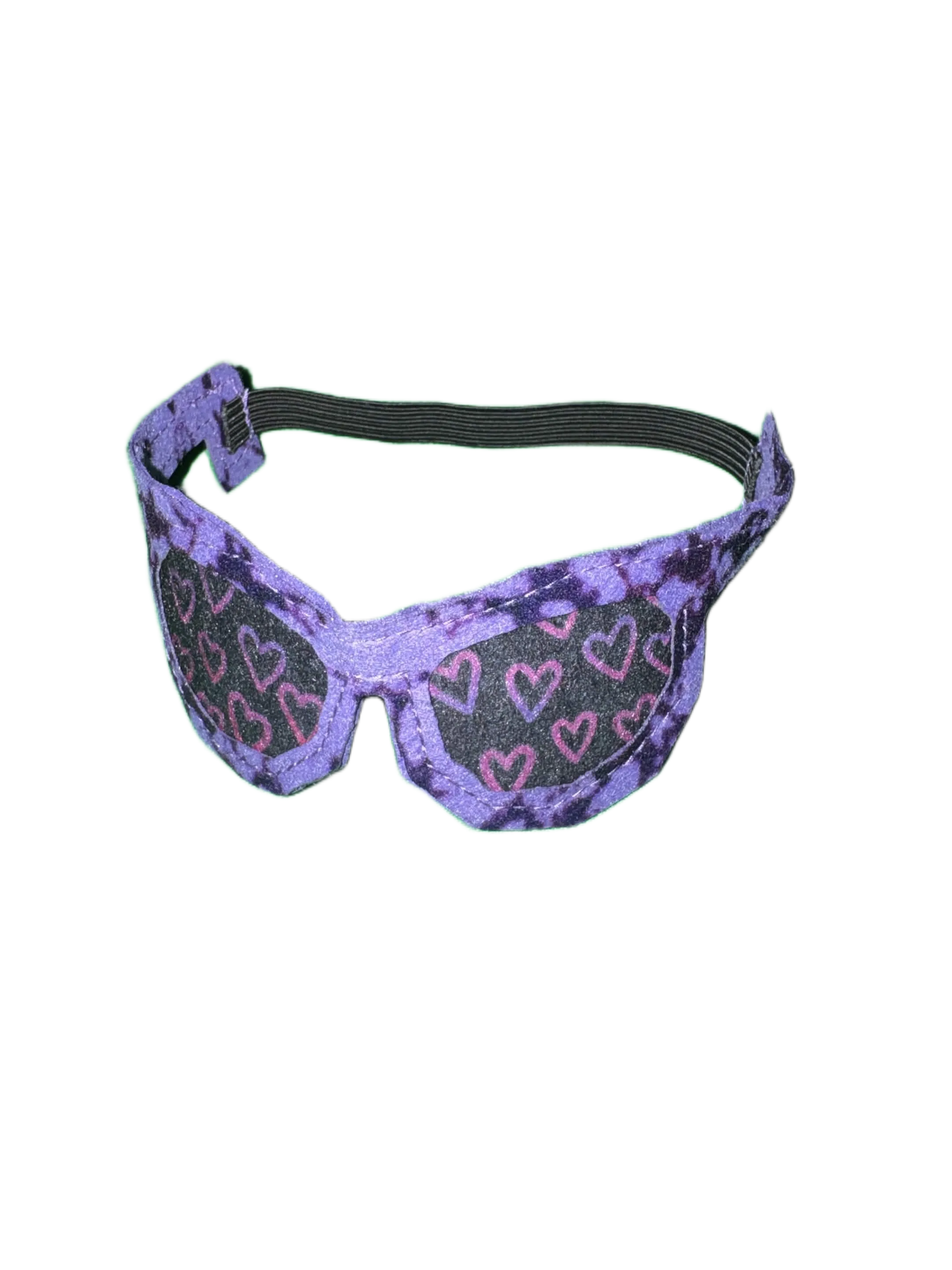Sunglasses Accessory